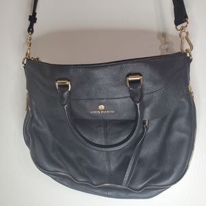 Vince Camuto Purse